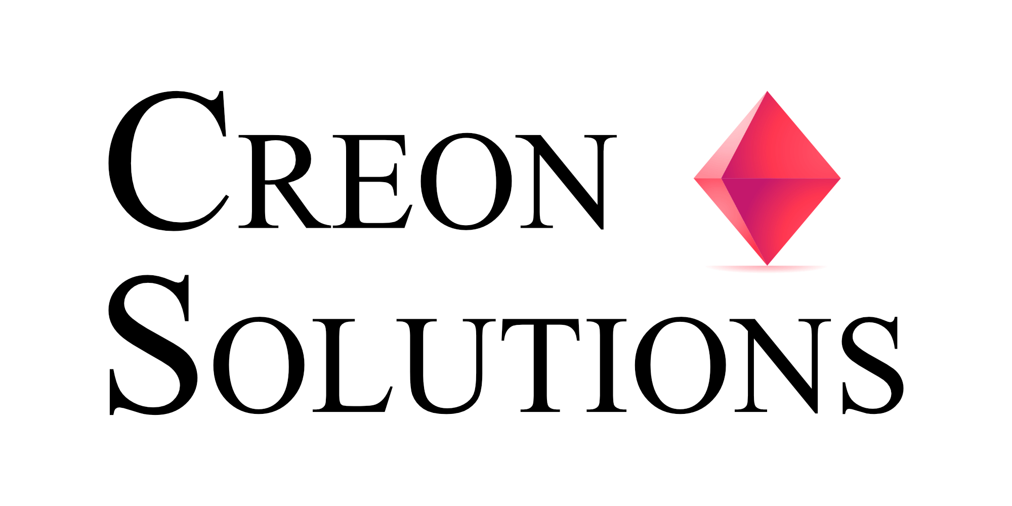 Creon Solutions